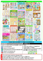 Name_5_LanguageStuff.pdf